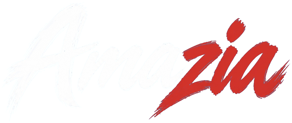 Amazia